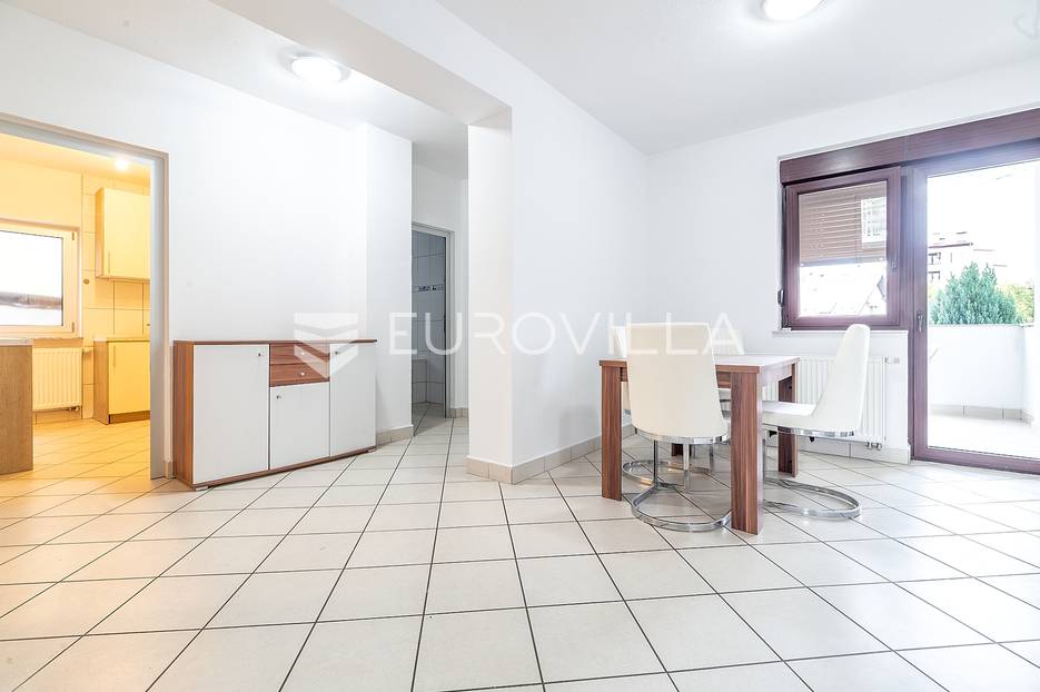 Apartma Na predaj -  Stenjevec