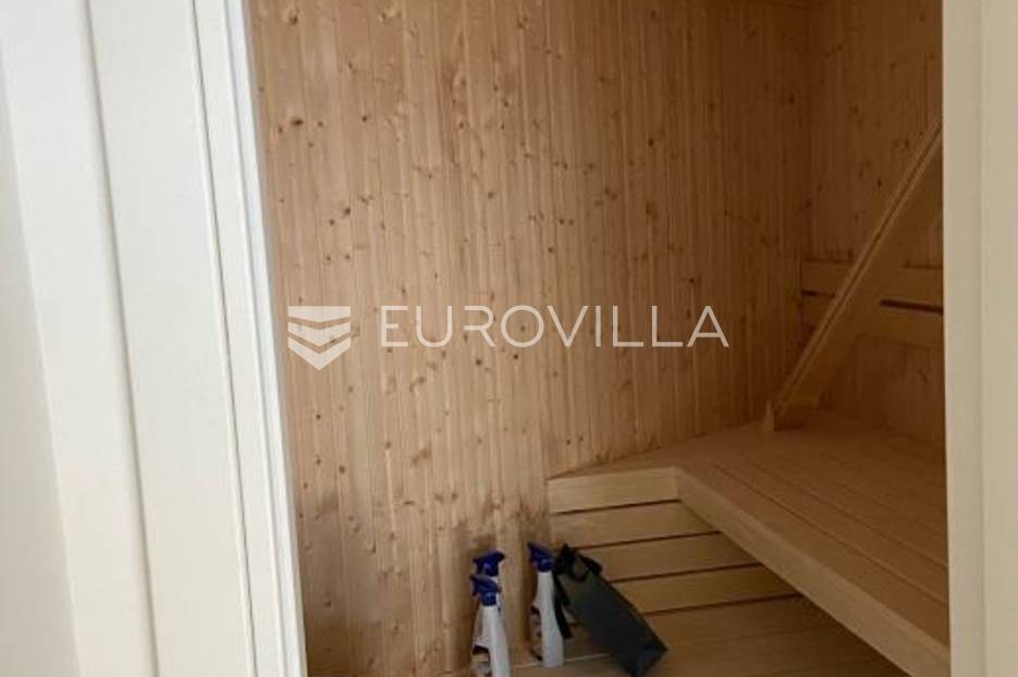 Kuća Na prodaju -  Rovinj