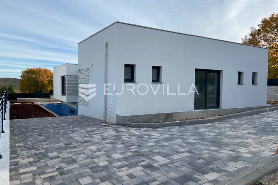 Kuća Na prodaju -  Rovinj