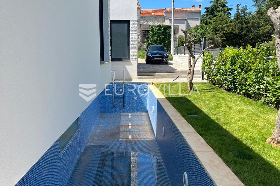 Kuća Na prodaju -  Rovinj