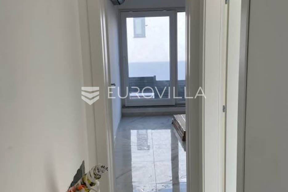 Kuća Na prodaju -  Rovinj