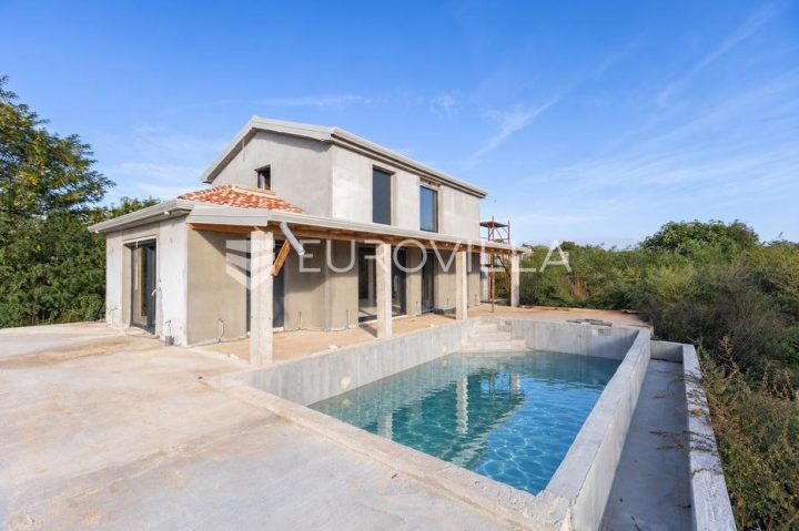 Maison À vendre - Istarska Poreč - foto 4/11
