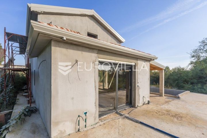 Maison À vendre - Istarska Poreč - foto 5/11