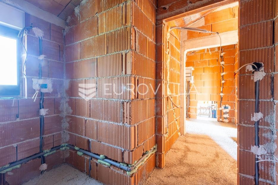 Maison À vendre - Istarska Poreč