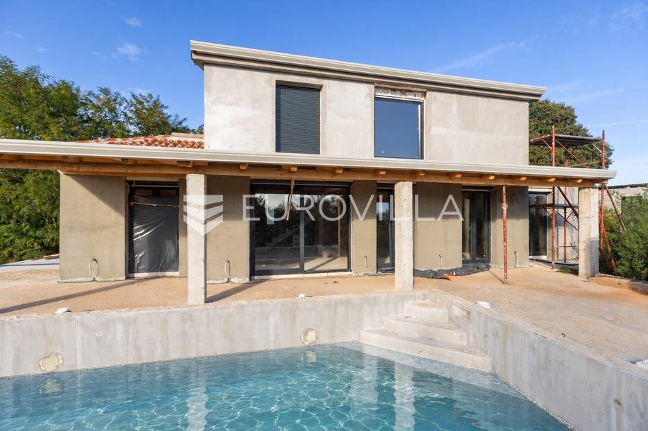 Maison À vendre - Istarska Poreč