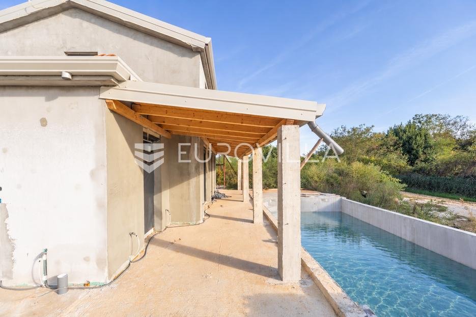 Maison À vendre - Istarska Poreč