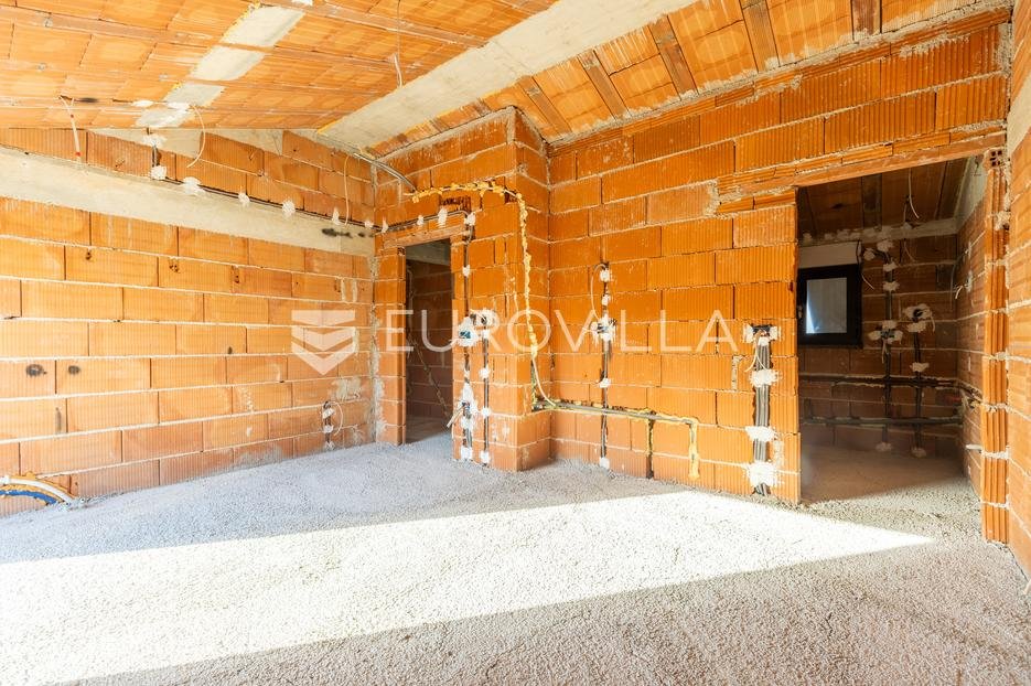 Maison À vendre - Istarska Poreč