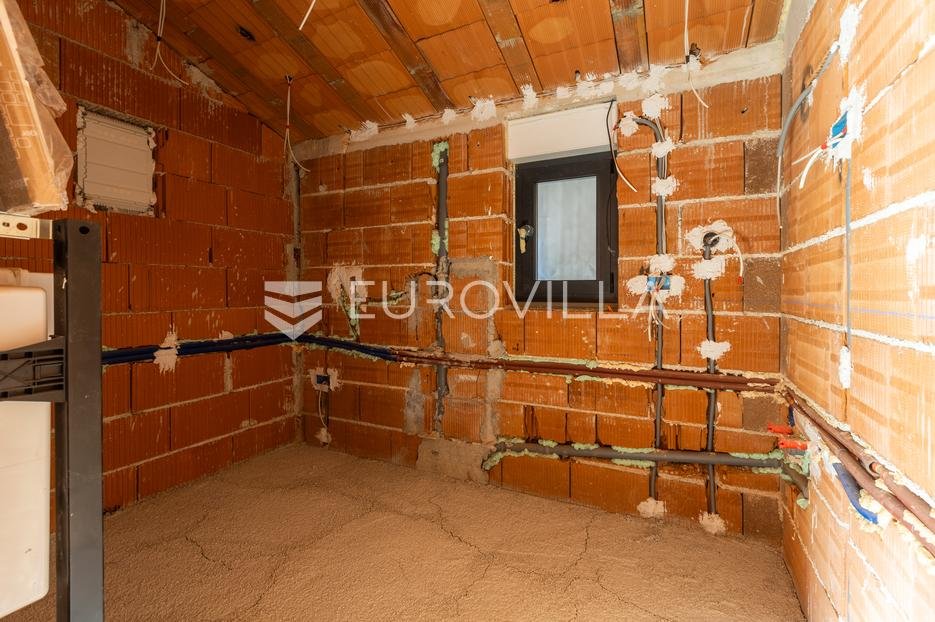 Maison À vendre - Istarska Poreč