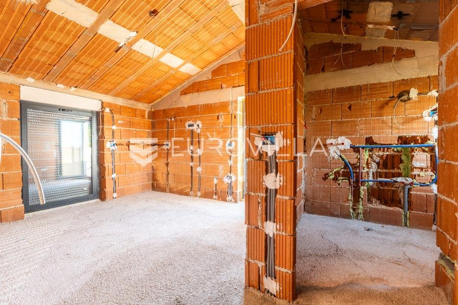 Maison À vendre - Istarska Poreč
