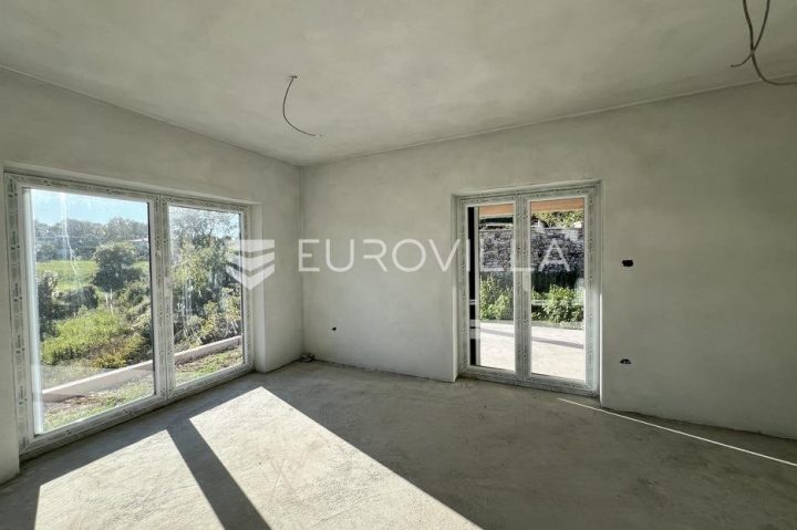 Haus Zu verkaufen - Istarska Tinjan - foto 2/20
