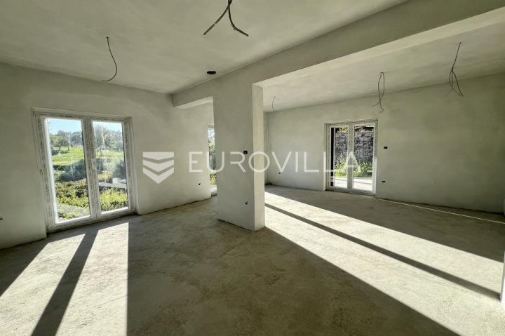 Haus Zu verkaufen - Istarska Tinjan - foto 3/20