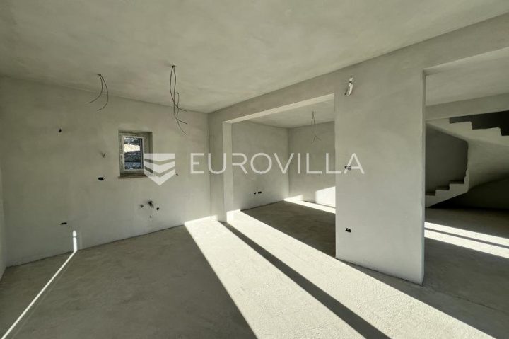 Haus Zu verkaufen - Istarska Tinjan - foto 4/20