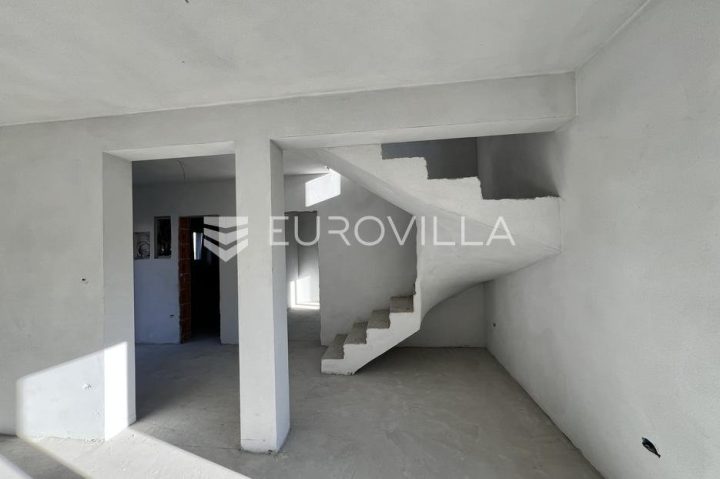 Haus Zu verkaufen - Istarska Tinjan - foto 5/20