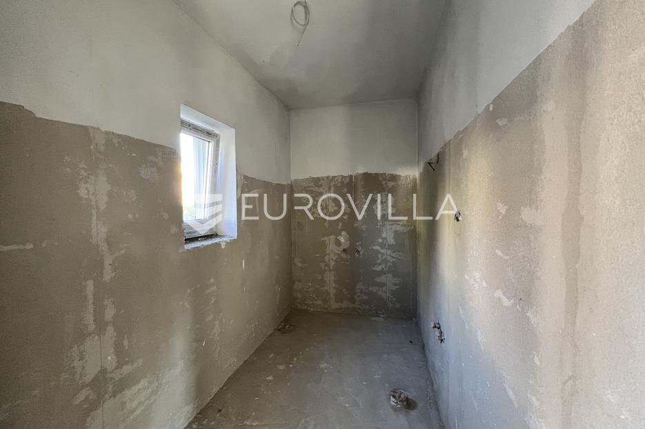 Haus Zu verkaufen - Istarska Tinjan