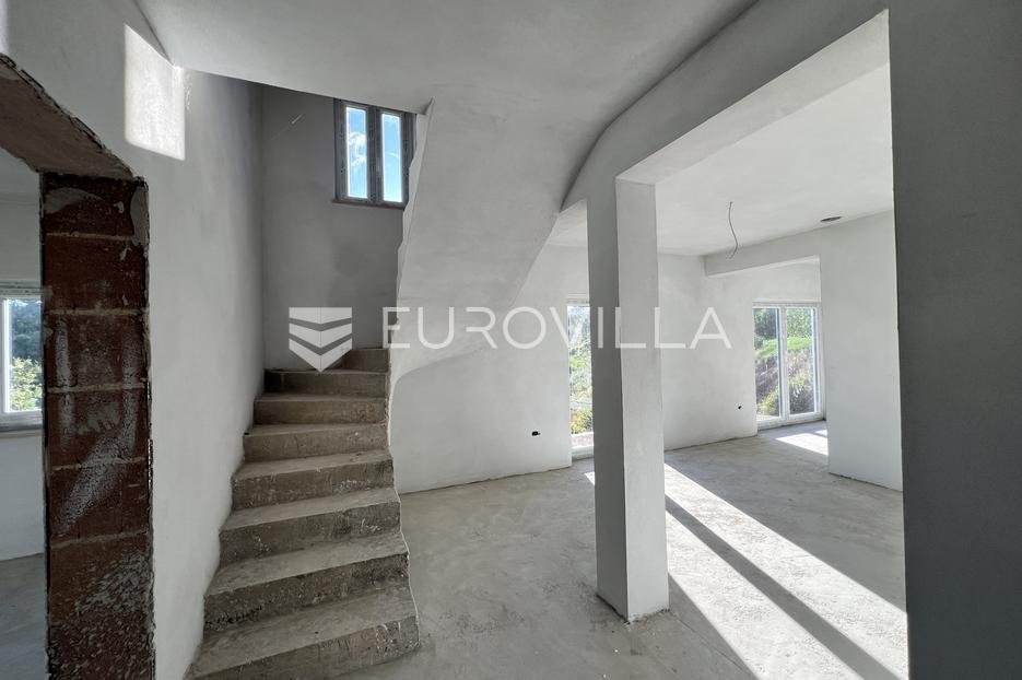 Haus Zu verkaufen - Istarska Tinjan