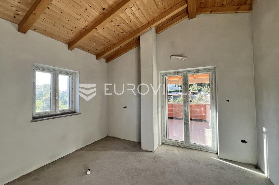 Haus Zu verkaufen - Istarska Tinjan