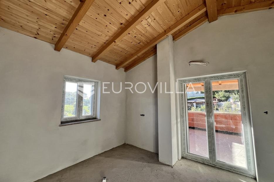 Haus Zu verkaufen - Istarska Tinjan