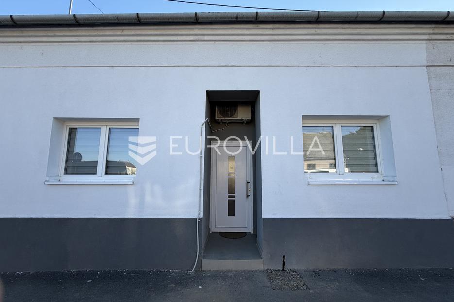 Appartement À vendre - Osječko-baranjska đakovo - foto 1/8