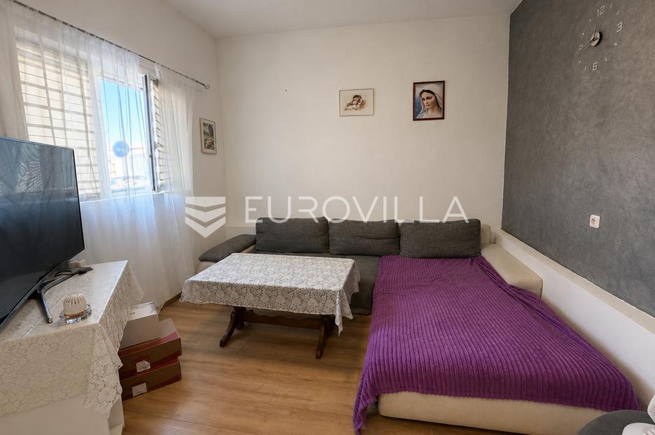 Appartement À vendre - Osječko-baranjska đakovo - foto 2/8