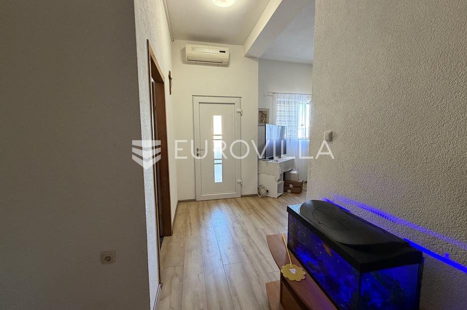 Appartement À vendre - Osječko-baranjska đakovo - foto 3/8
