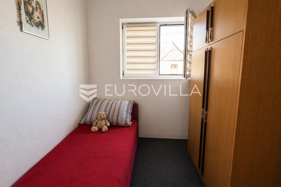 Appartement À vendre - Osječko-baranjska đakovo - foto 4/8