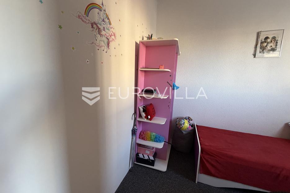 Appartement À vendre - Osječko-baranjska đakovo - foto 5/8