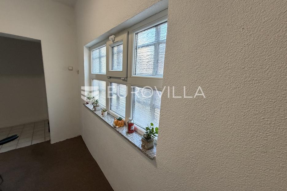 Appartement À vendre - Osječko-baranjska Đakovo