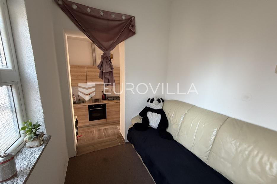 Appartement À vendre - Osječko-baranjska Đakovo