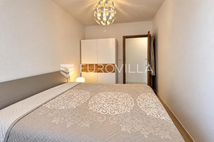 Apartmán Na prenájom - Primorsko-goranska Rijeka - foto 5/9