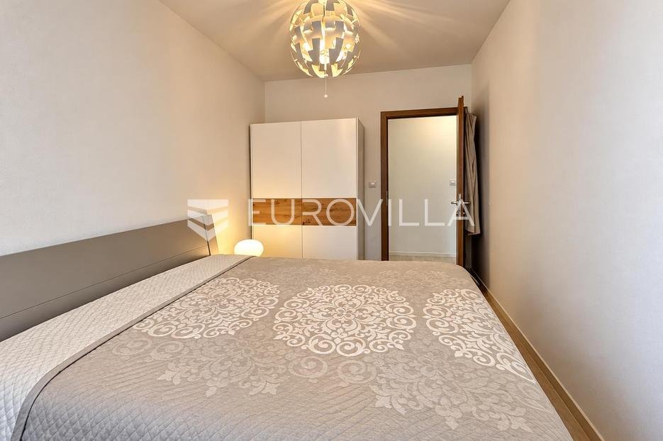 Apartmán Na prenájom - Primorsko-goranska Rijeka