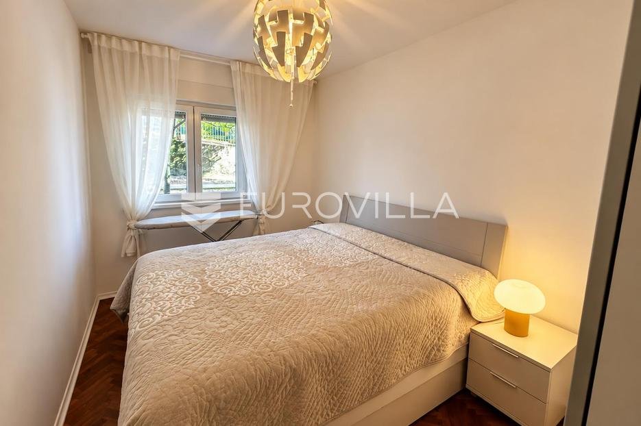 Apartmán Na prenájom - Primorsko-goranska Rijeka