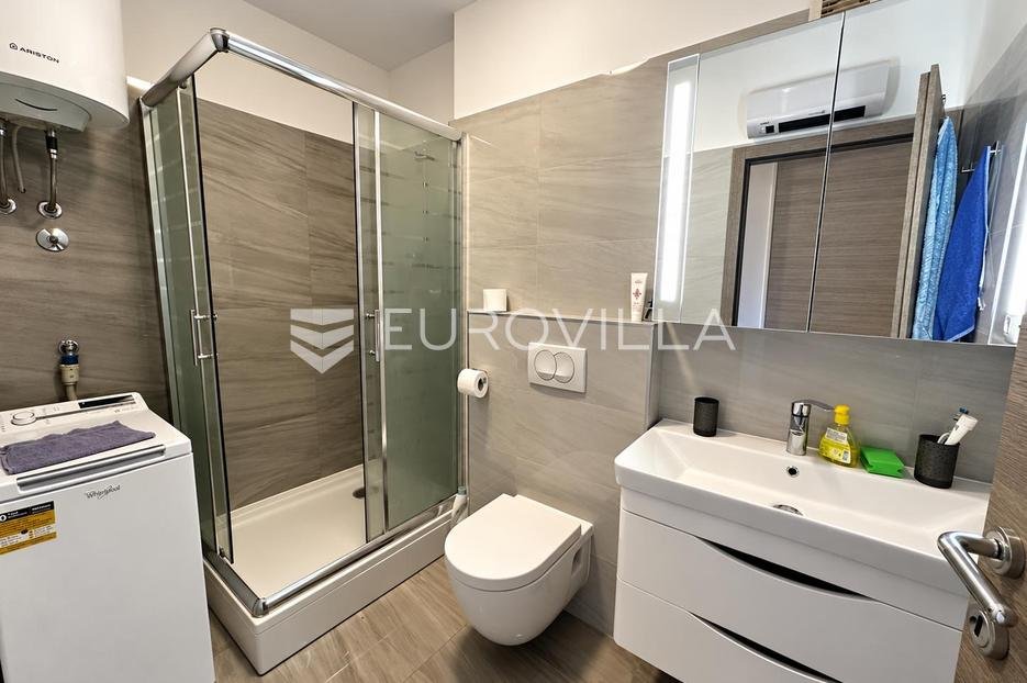 Apartmán Na prenájom - Primorsko-goranska Rijeka