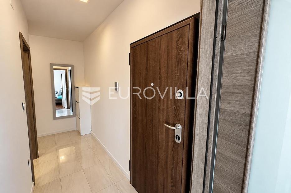 Apartmán Na prenájom - Primorsko-goranska Rijeka