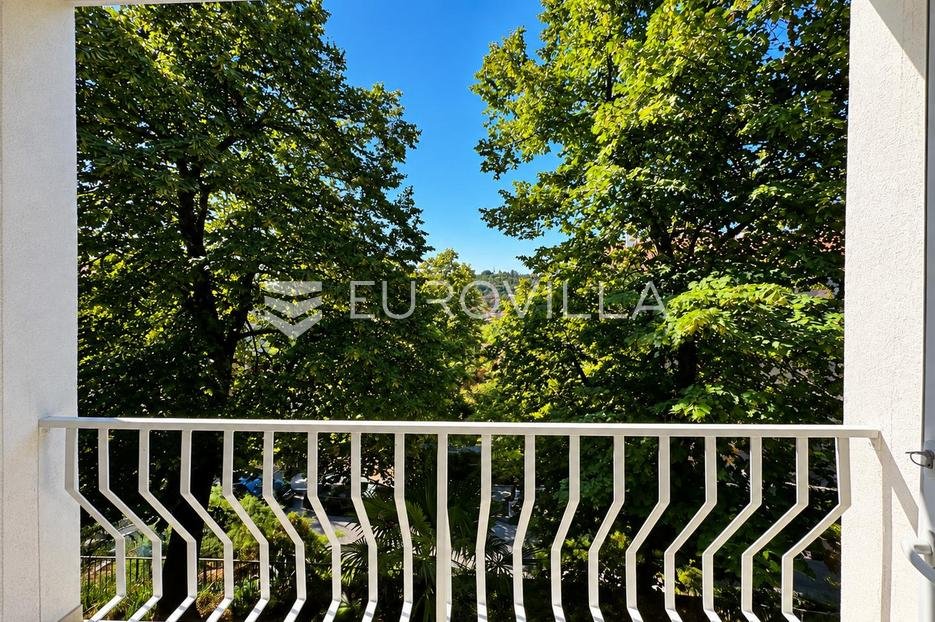 Apartmán Na prenájom - Primorsko-goranska Rijeka