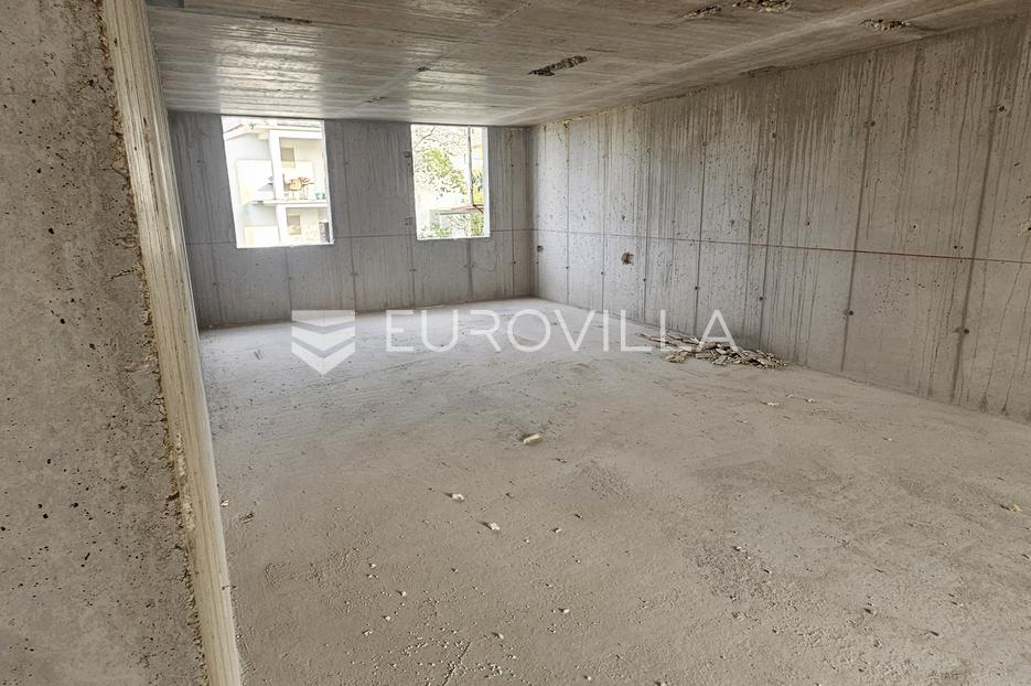 Stan Na prodaju -  Trogir - Okolica