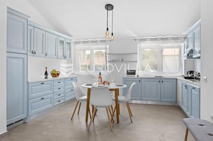 Flat For sale - Istarska Pula - foto 2/17