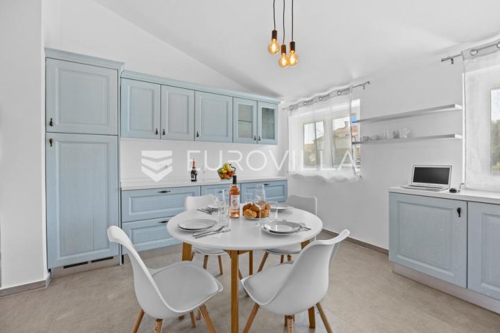 Flat For sale - Istarska Pula - foto 3/17