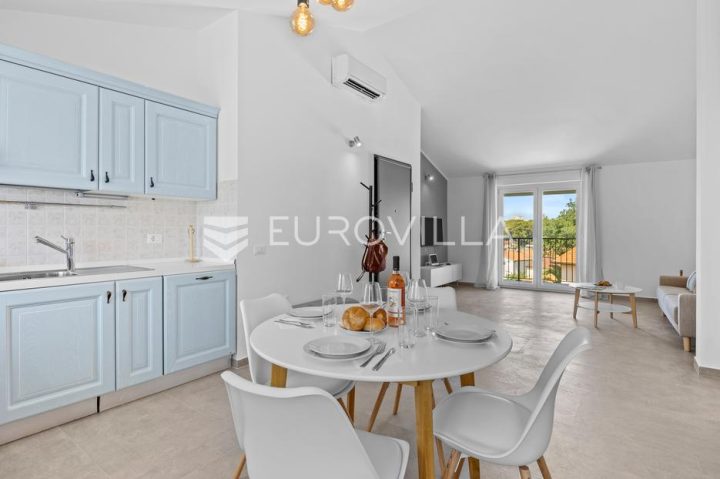 Flat For sale - Istarska Pula - foto 4/17