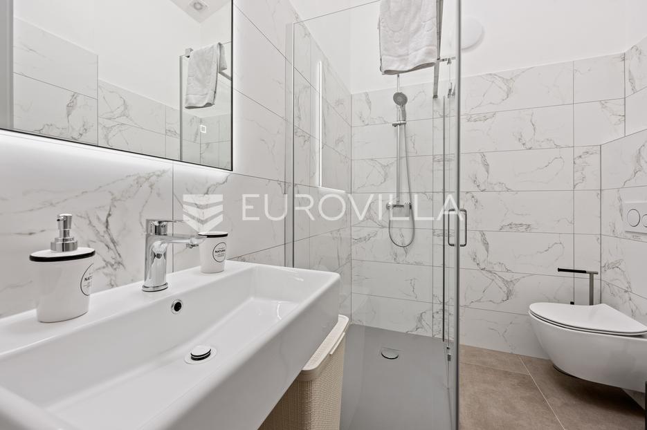 Appartement À vendre -  Pula