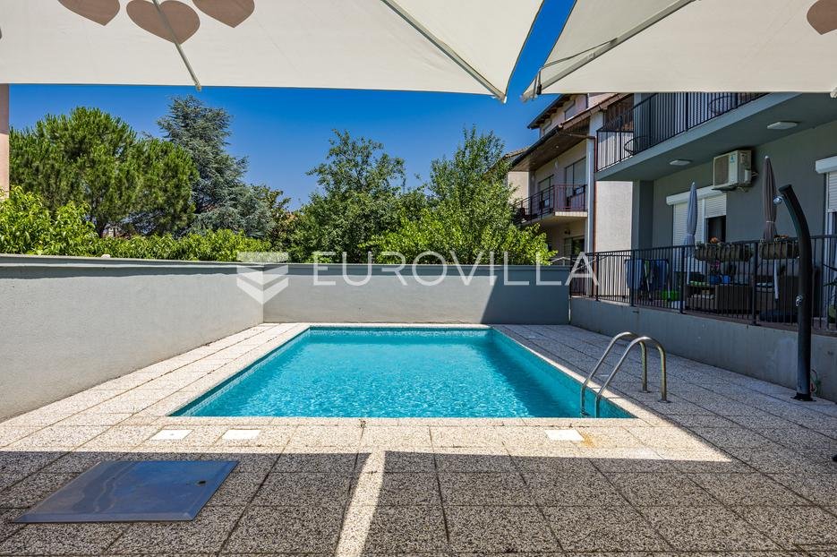 Apartma Naprodaj - Istarska Pula