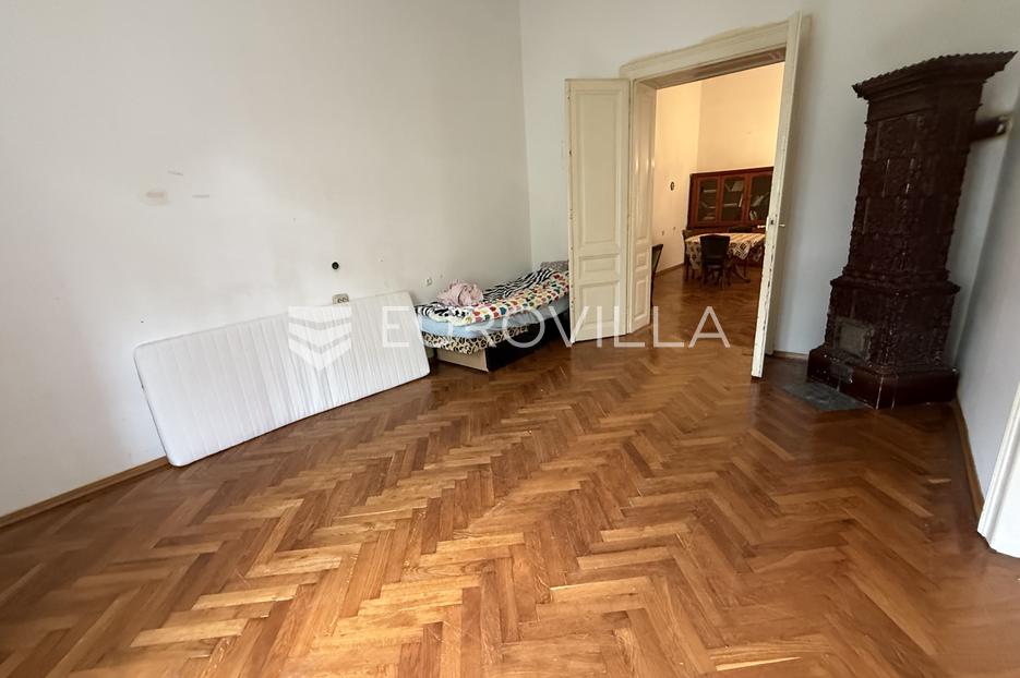 Stan Na prodaju -  Osijek