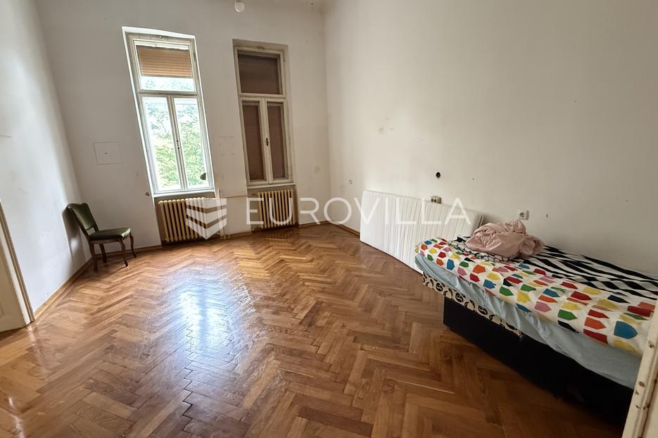Stan Na prodaju -  Osijek