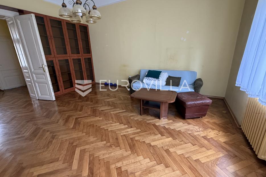 Stan Na prodaju -  Osijek