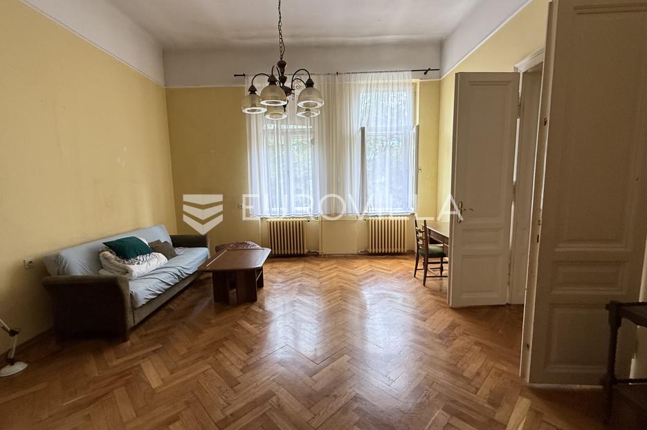 Stan Na prodaju -  Osijek