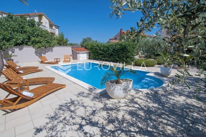 House For sale - Istarska Medulin - foto 4/30