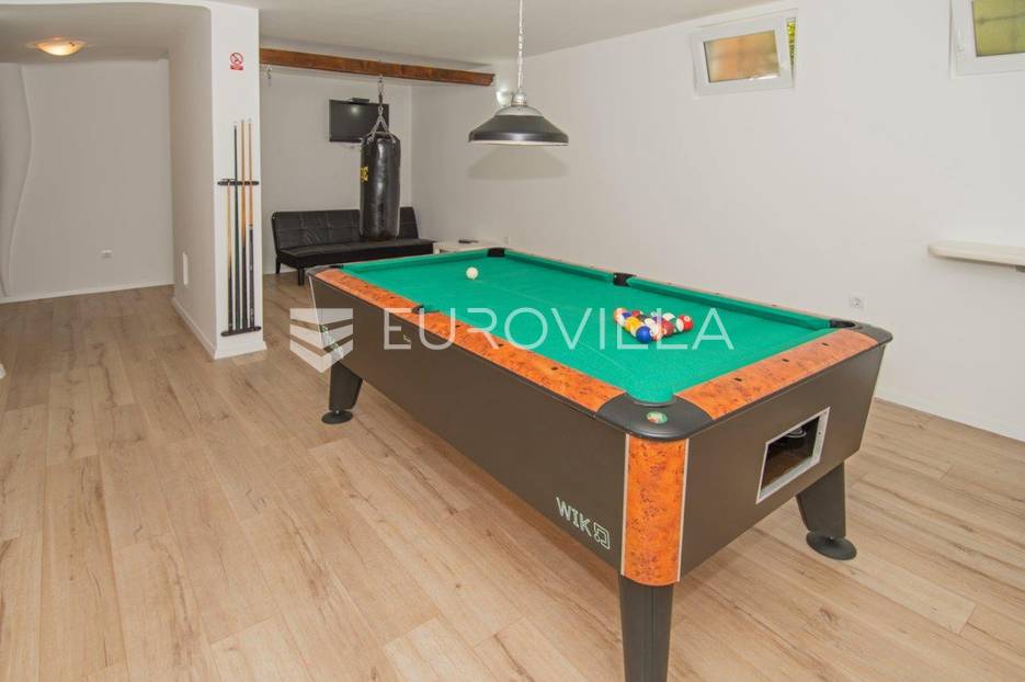Kuća Na prodaju - Istarska Medulin