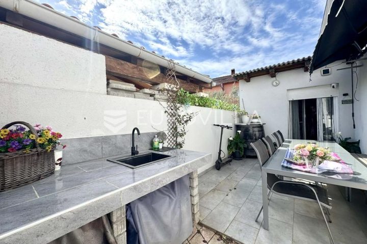Mieszkanie na sprzedaż 72 m² – Šišan