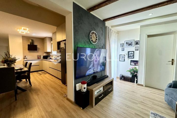 Apartment Zu verkaufen - Istarska Ližnjan - foto 5/15