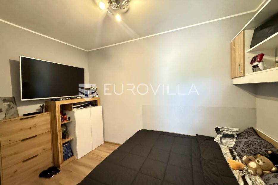 Appartamento In vendita -  Ližnjan