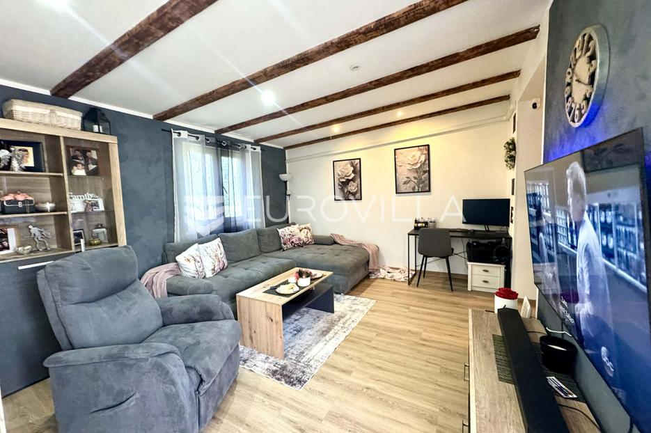 Appartamento In vendita -  Ližnjan